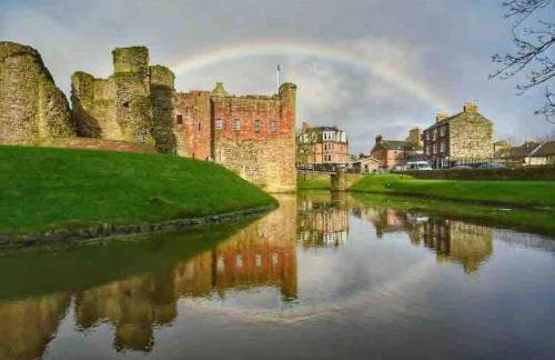 Fraoch, Pets welcome - Foto 44