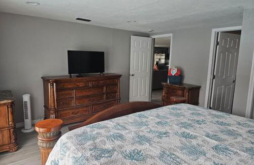 Tranquil Retreat Home - Foto 10