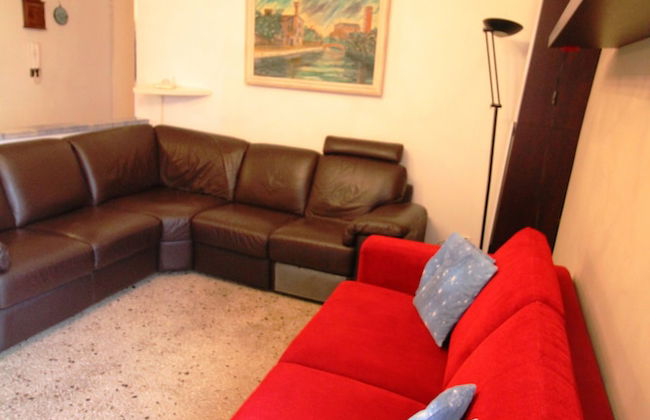 Venezianamente - Casa Cavaletti - Foto 8