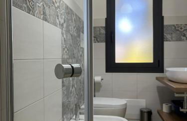 Casa Piredda Icore IUN R7749 - Foto 26