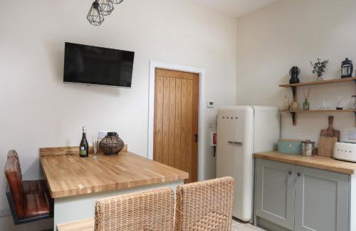 Cosy Cottage - Foto 3