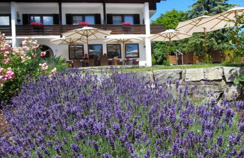 Seehof Apartments - Foto 1