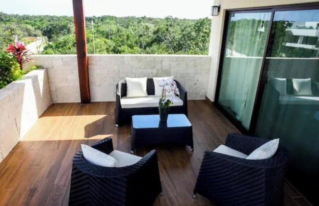 Blue Luxury La Veleta - Foto 16