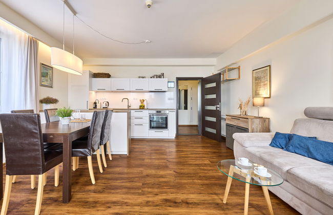 Horní Mísečky - Foto 10