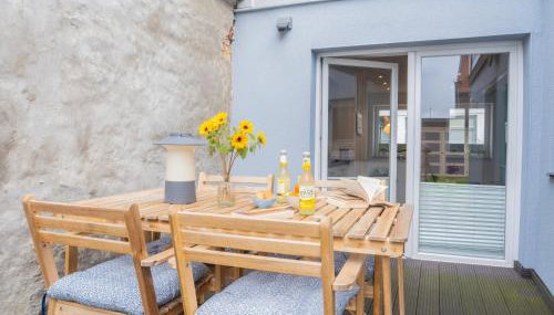 Hafensternchen - Foto 4