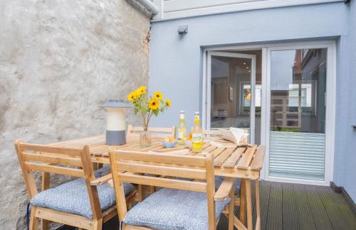 Hafensternchen - Foto 4