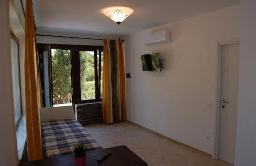 Al Settimo Cielo - Foto 38