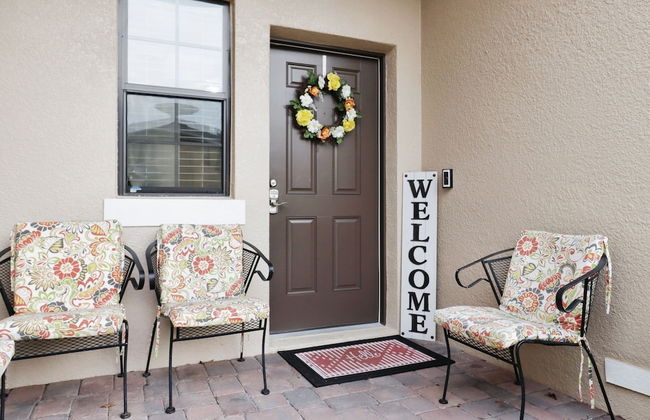 A-POP of Sunshine - Foto 68