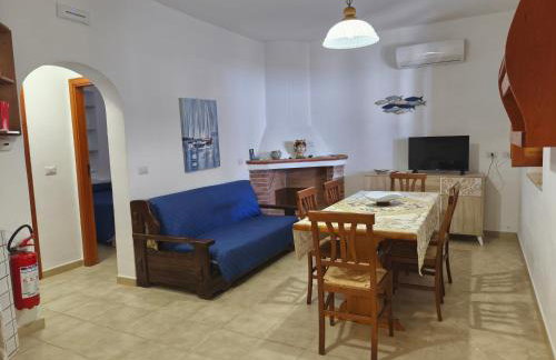 Casa Volcanalia - Foto 20