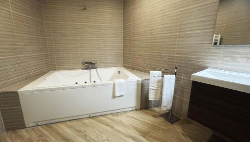 Varanda do Cais BY ALPONTE - Foto 4