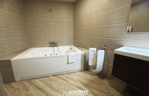 Varanda do Cais BY ALPONTE - Photo 4