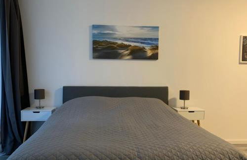 Boddenhus Loissin - Foto 5