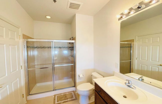 Chelmer Drive 19708 #12 - Foto 10