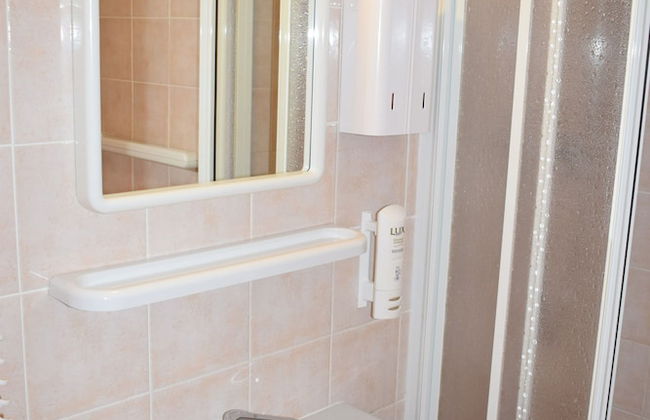 Italo-Svizzero - Foto 79