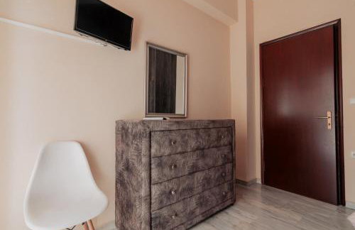 Family Holiday House In Nafplio - Foto 23