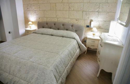 L'Angolo del Salento - Foto 18