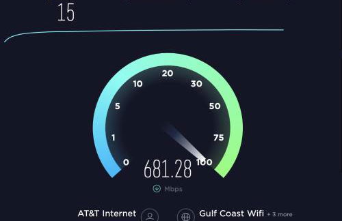 Bamboo Oasis-Relaxing Hot Tub-Family Time - Foto 34