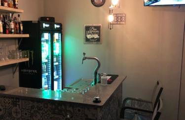 The Olive Garden Apartments - Foto 29