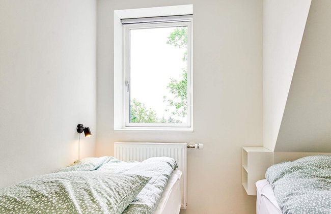 21 Person Holiday Home in Hurup Thy - Foto 5