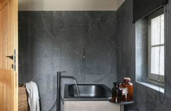 Villa Panorama del Tartufo by IstriaLux - Foto 70