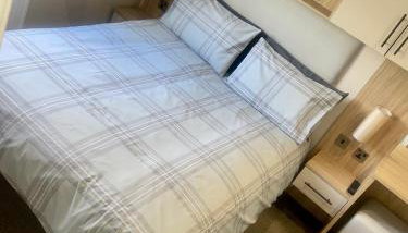 3guests-2bedroom-WiFi-Tv - Foto 4