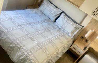 3guests-2bedroom-WiFi-Tv - Foto 4