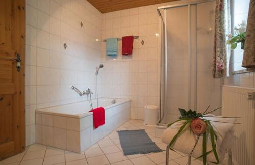 Obermoarhof - Foto 23