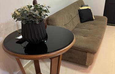 Apto Moderno - Centro - Foto 8