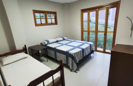 Mirante do Monte Verde - Photo 19