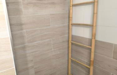 Casa Abuela - Photo 17