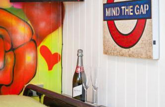 Skipbridge Farm Cottages - Foto 78