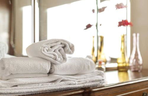 Casa do Porto Carreiro - Foto 13