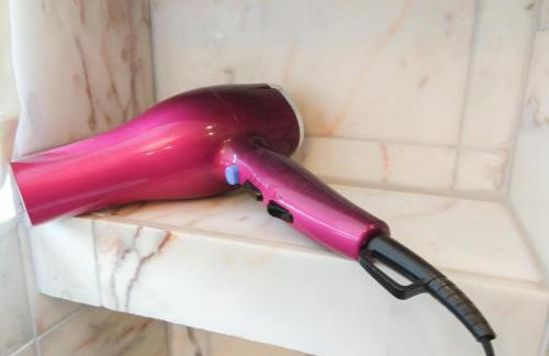 Living in History - Modern Country Cottage - Foto 13