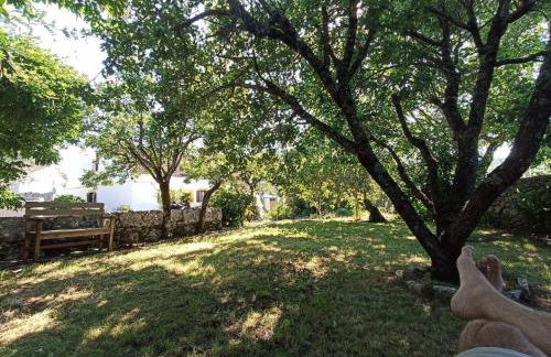 Casa do Largo - Foto 16