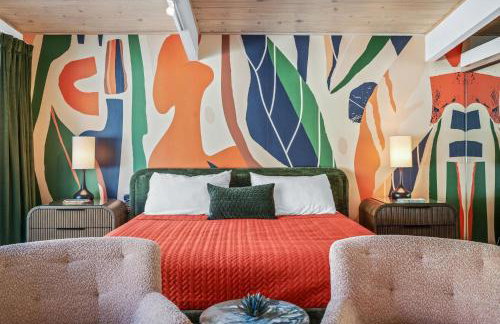 Playfair Palms - Foto 30