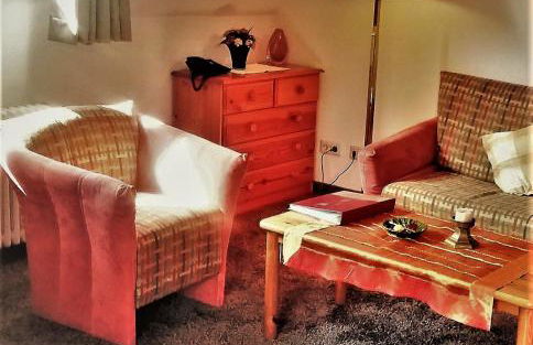 Ferienhaus im Park - Foto 8