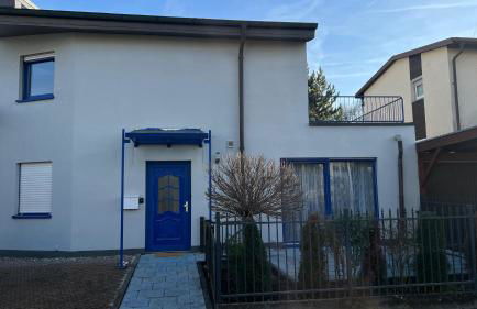 Mia' Apartment - Foto 12