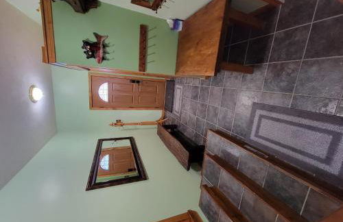 Adirondack Cozy Cottage Hideaway home - Foto 47