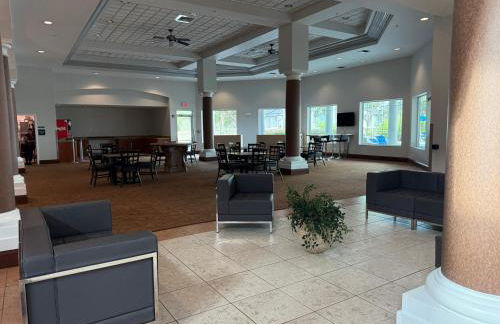 110 - Next to Disney - Pool - Foto 40