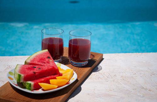 Trulli Loco - Foto 98