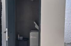 Dimitrios Loft Apartment - Foto 23