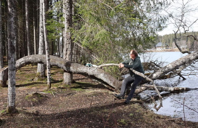 Haus Hiller Comfortable Holiday Residence - Photo 30