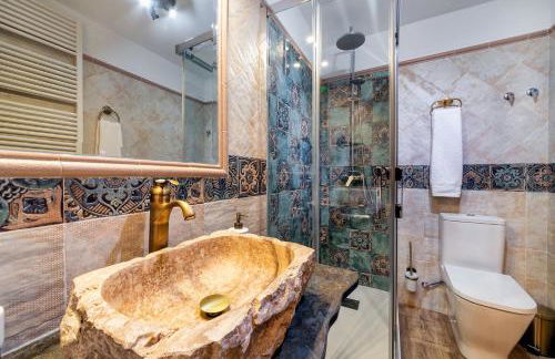 Alojamiento Los Pradillos - Foto 27