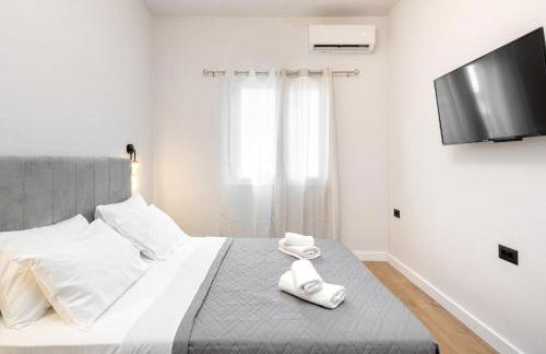 Calma Garitsa Corfu - Foto 23