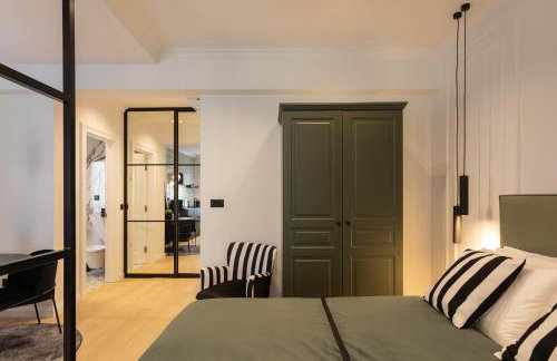 Candy Ballerina No 4 Lux Zagreb Center - top positon - Foto 2