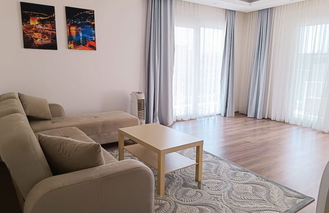 In+Residence - Foto 23