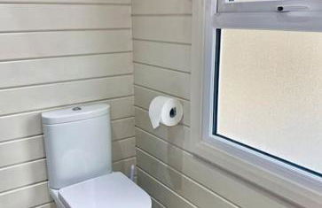 Mill Farm Retreat - Foto 40