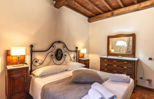 Gattaia Apartments with swimming pool - Foto 14