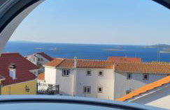 Apartments Vila ViDa Orebić - Photo 8