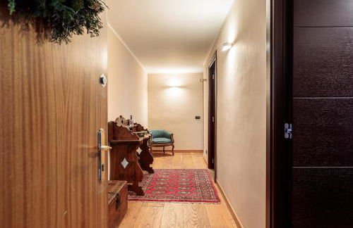 Maison Federica - Foto 21